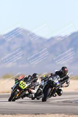 media/Dec-05-2025-CVMA Friday Practice (Fri) [[303bad9a84]]/4-Racer 4-Trackday 1/Session 4 (Turn 15)/